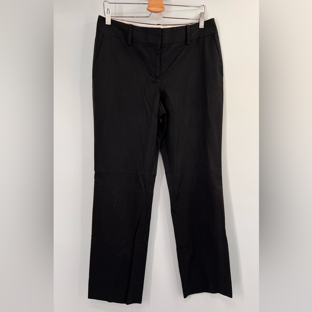 Ann Taylor pants